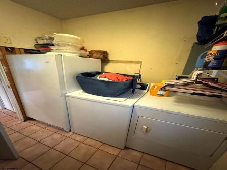 5645 Oak, Mays Landing, NJ, 08330 Aditional Picture