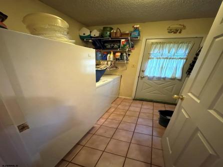 5645 Oak, Mays Landing, NJ, 08330 Aditional Picture