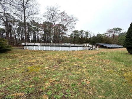 5645 Oak, Mays Landing, NJ, 08330 Aditional Picture