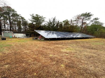 5645 Oak, Mays Landing, NJ, 08330 Aditional Picture