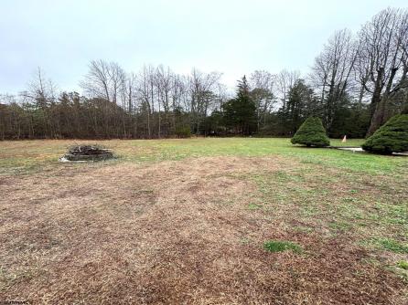5645 Oak, Mays Landing, NJ, 08330 Aditional Picture