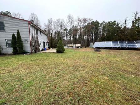 5645 Oak, Mays Landing, NJ, 08330 Aditional Picture
