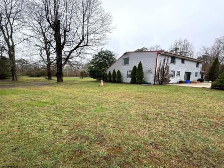 5645 Oak, Mays Landing, NJ, 08330 Aditional Picture