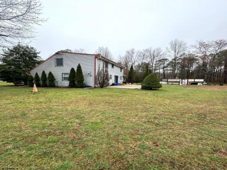 5645 Oak, Mays Landing, NJ, 08330 Aditional Picture