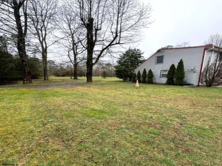5645 Oak, Mays Landing, NJ, 08330 Aditional Picture