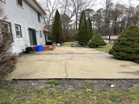 5645 Oak, Mays Landing, NJ, 08330 Aditional Picture
