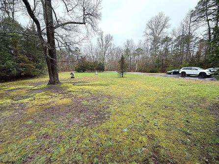 5645 Oak, Mays Landing, NJ, 08330 Aditional Picture