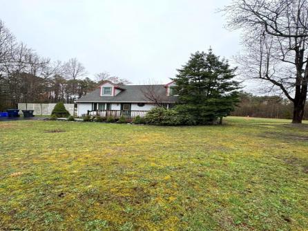 5645 Oak, Mays Landing, NJ, 08330 Aditional Picture