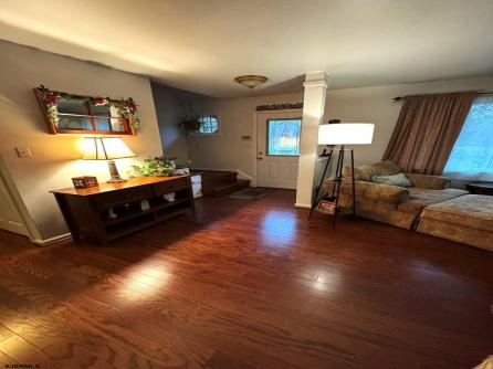 5645 Oak, Mays Landing, NJ, 08330 Aditional Picture
