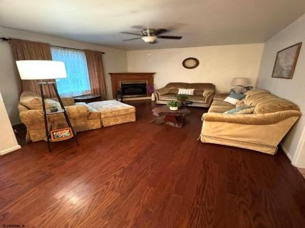 5645 Oak, Mays Landing, NJ, 08330 Aditional Picture