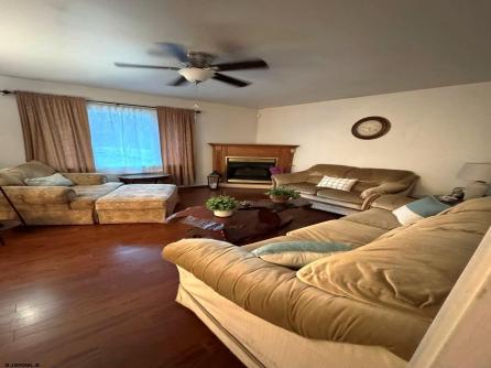 5645 Oak, Mays Landing, NJ, 08330 Aditional Picture