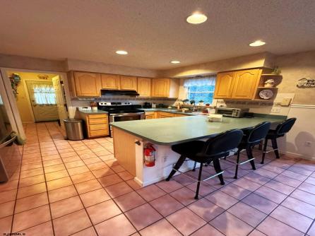 5645 Oak, Mays Landing, NJ, 08330 Aditional Picture