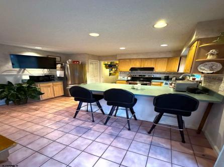5645 Oak, Mays Landing, NJ, 08330 Aditional Picture
