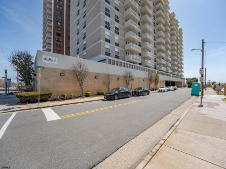 101 Plaza, 1210, Atlantic City, NJ, 08401 Main Picture