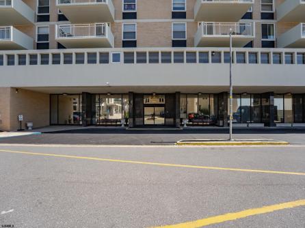 101 Plaza, 1210, Atlantic City, NJ, 08401 Aditional Picture