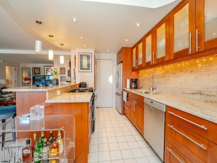 101 Plaza, 1210, Atlantic City, NJ, 08401 Aditional Picture