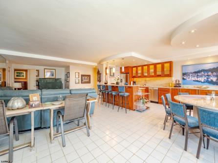 101 Plaza, 1210, Atlantic City, NJ, 08401 Aditional Picture