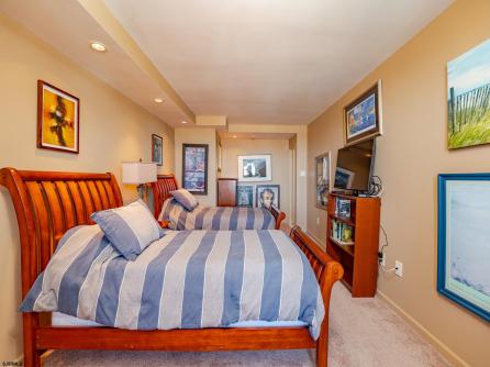 101 Plaza, 1210, Atlantic City, NJ, 08401 Aditional Picture