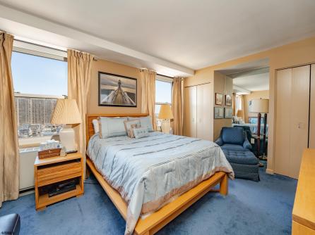 101 Plaza, 1210, Atlantic City, NJ, 08401 Aditional Picture