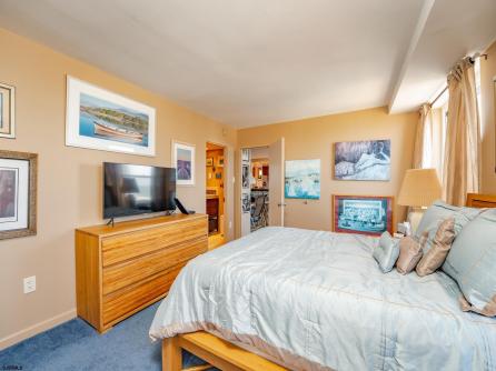 101 Plaza, 1210, Atlantic City, NJ, 08401 Aditional Picture