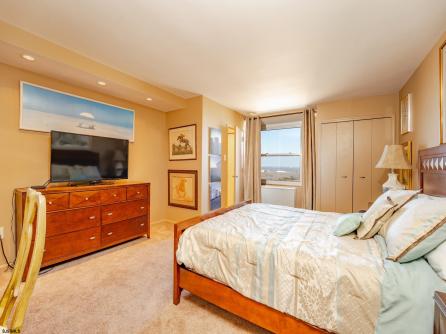 101 Plaza, 1210, Atlantic City, NJ, 08401 Aditional Picture