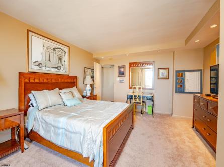 101 Plaza, 1210, Atlantic City, NJ, 08401 Aditional Picture