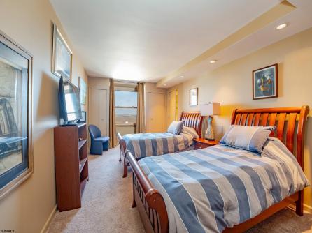 101 Plaza, 1210, Atlantic City, NJ, 08401 Aditional Picture