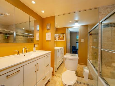 101 Plaza, 1210, Atlantic City, NJ, 08401 Aditional Picture