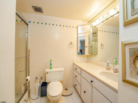 101 Plaza, 1210, Atlantic City, NJ, 08401 Aditional Picture