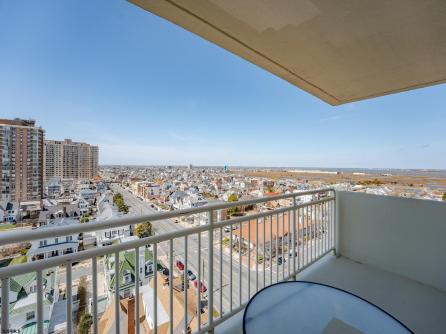 101 Plaza, 1210, Atlantic City, NJ, 08401 Aditional Picture