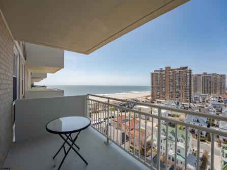 101 Plaza, 1210, Atlantic City, NJ, 08401 Aditional Picture