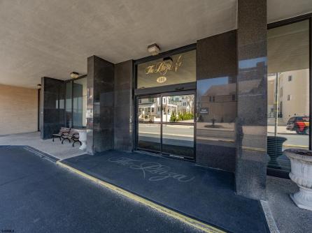 101 Plaza, 1210, Atlantic City, NJ, 08401 Aditional Picture
