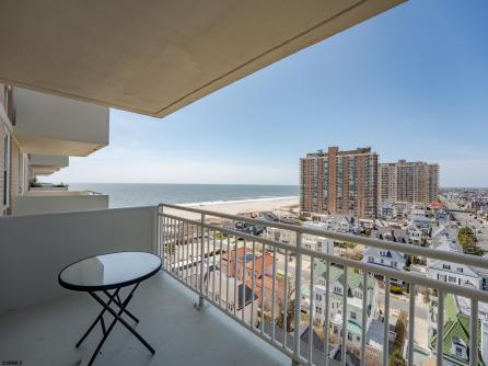 101 Plaza, 1210, Atlantic City, NJ, 08401 Aditional Picture