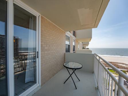 101 Plaza, 1210, Atlantic City, NJ, 08401 Aditional Picture