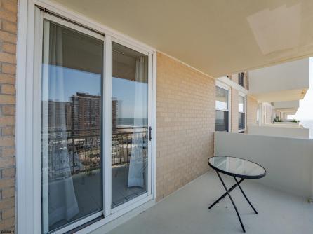 101 Plaza, 1210, Atlantic City, NJ, 08401 Aditional Picture