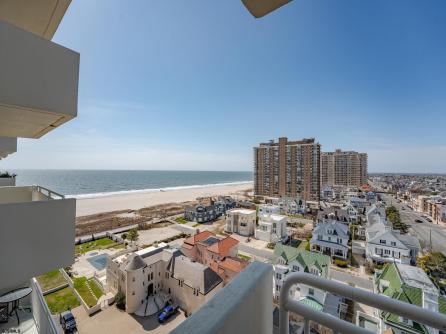 101 Plaza, 1210, Atlantic City, NJ, 08401 Aditional Picture