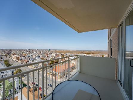 101 Plaza, 1210, Atlantic City, NJ, 08401 Aditional Picture