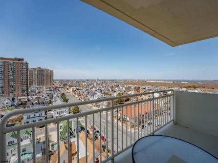 101 Plaza, 1210, Atlantic City, NJ, 08401 Aditional Picture