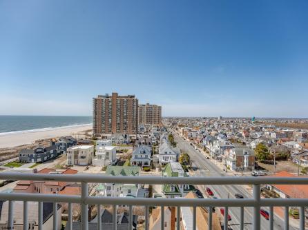 101 Plaza, 1210, Atlantic City, NJ, 08401 Aditional Picture