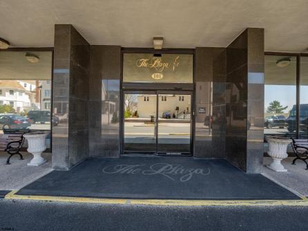 101 Plaza, 1210, Atlantic City, NJ, 08401 Aditional Picture