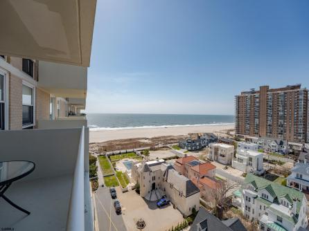 101 Plaza, 1210, Atlantic City, NJ, 08401 Aditional Picture