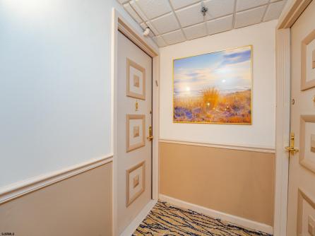 101 Plaza, 1210, Atlantic City, NJ, 08401 Aditional Picture