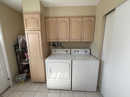 3014 Ventnor, Longport, NJ, 08403 Aditional Picture