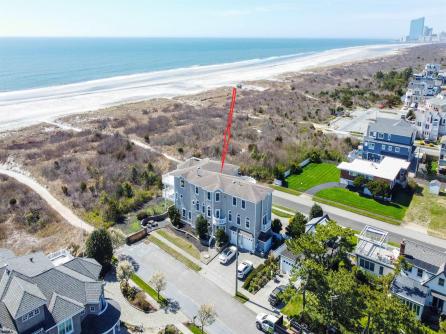 405 25th, Brigantine, NJ, 08203 Aditional Picture