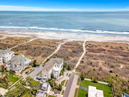 405 25th, Brigantine, NJ, 08203 Aditional Picture