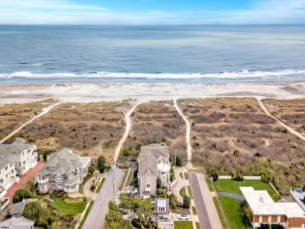 405 25th, Brigantine, NJ, 08203 Aditional Picture