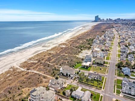 405 25th, Brigantine, NJ, 08203 Aditional Picture