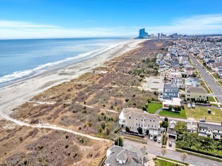 405 25th, Brigantine, NJ, 08203 Aditional Picture