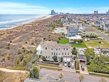 405 25th, Brigantine, NJ, 08203 Aditional Picture