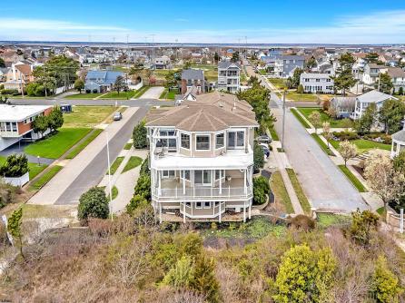 405 25th, Brigantine, NJ, 08203 Aditional Picture